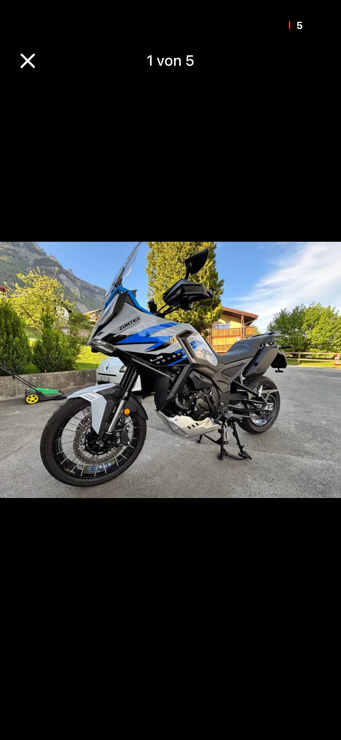 ZONTES 703 F-image-0