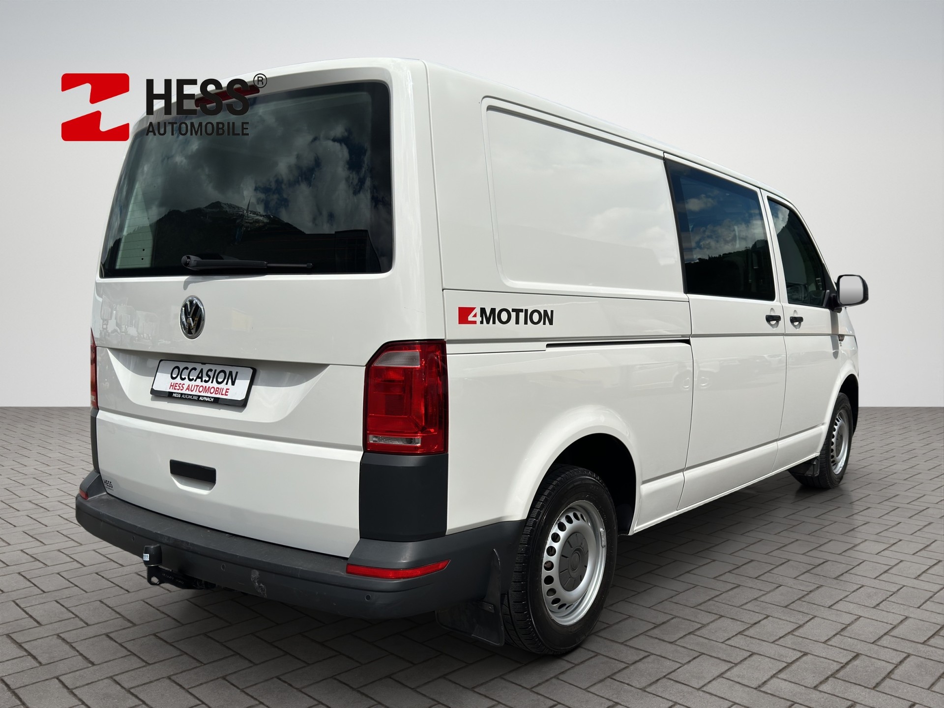 VW T6 2.0 TDI 4Motion-image-5