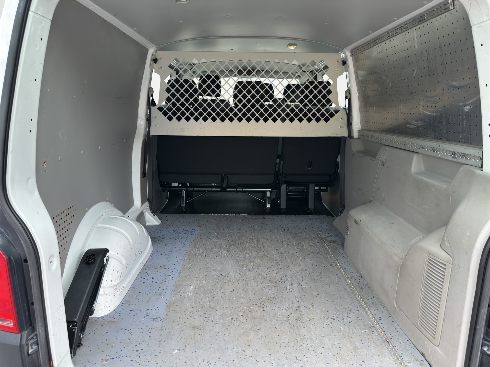 VW T6 2.0 TDI 4Motion-image-16
