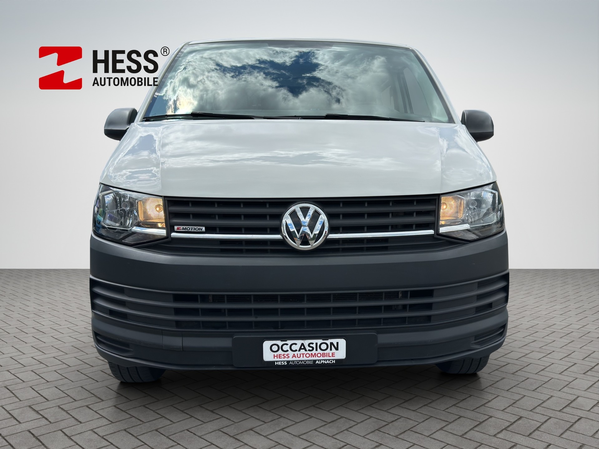 VW T6 2.0 TDI 4Motion-showroom-element-1