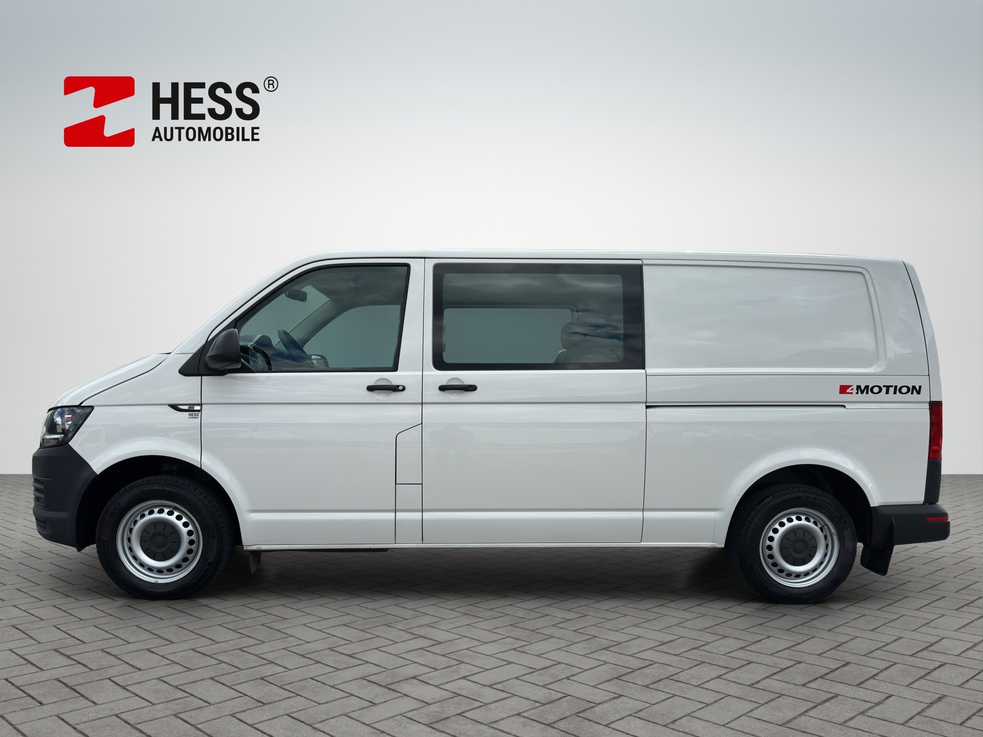 VW T6 2.0 TDI 4Motion-showroom-element-2
