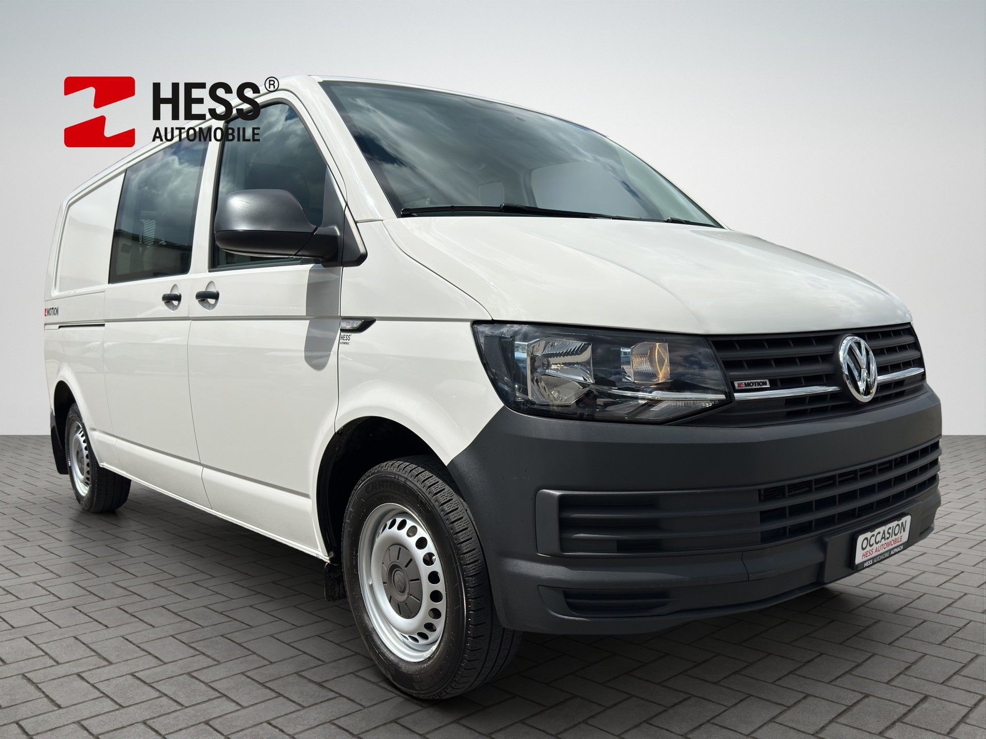 VW T6 2.0 TDI 4Motion-image-7