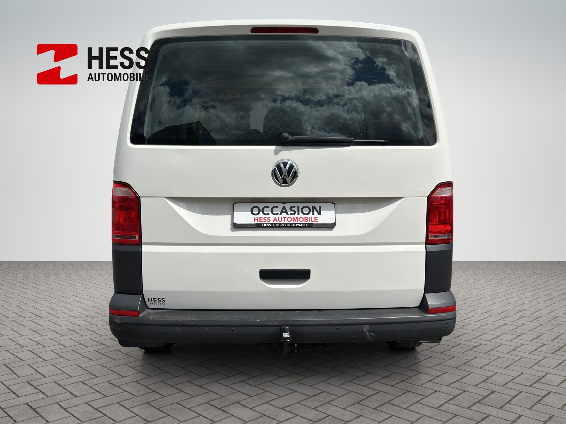 VW T6 2.0 TDI 4Motion-image-4