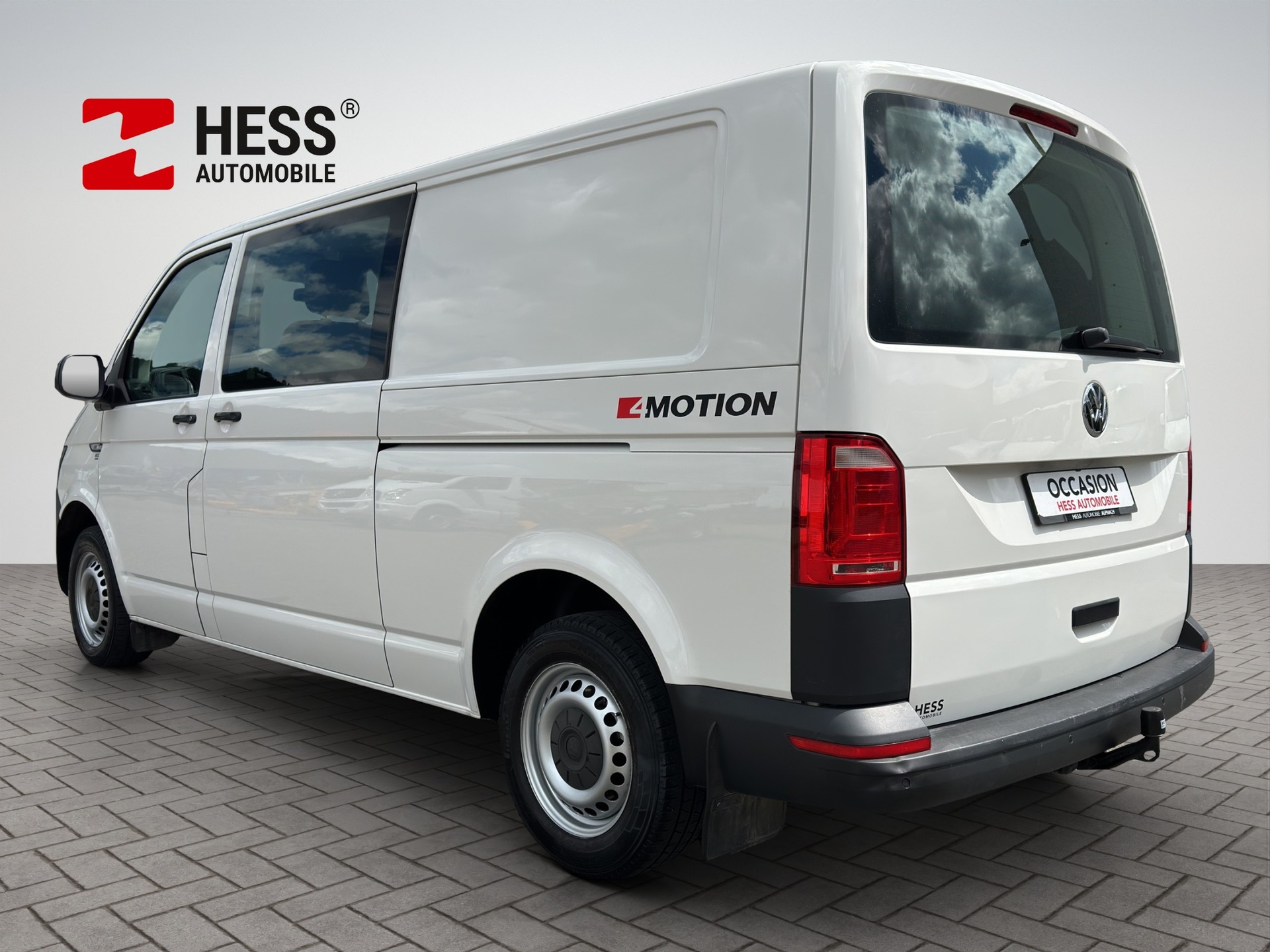 VW T6 2.0 TDI 4Motion-showroom-element-3