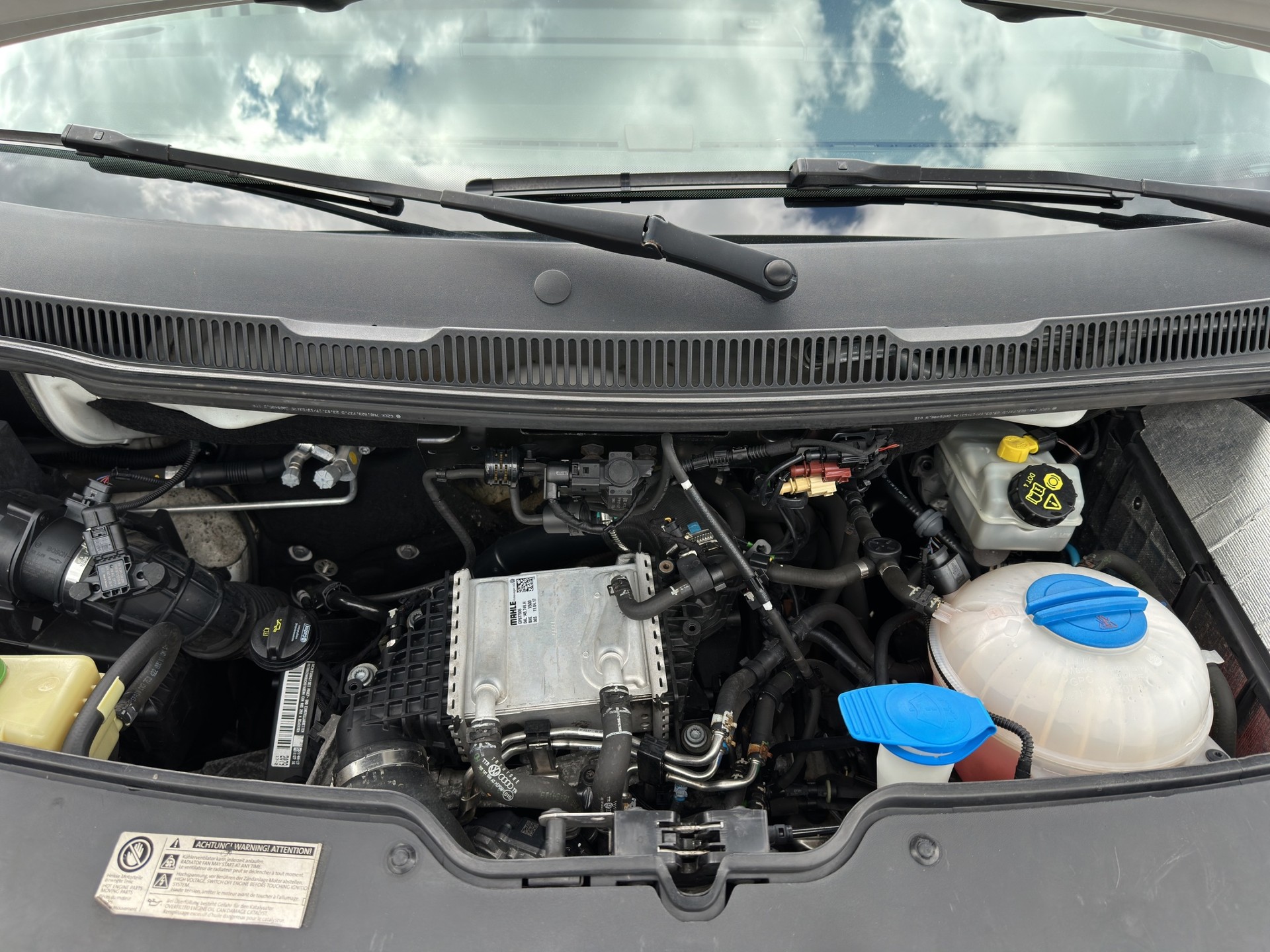 VW T6 2.0 TDI 4Motion-image-17