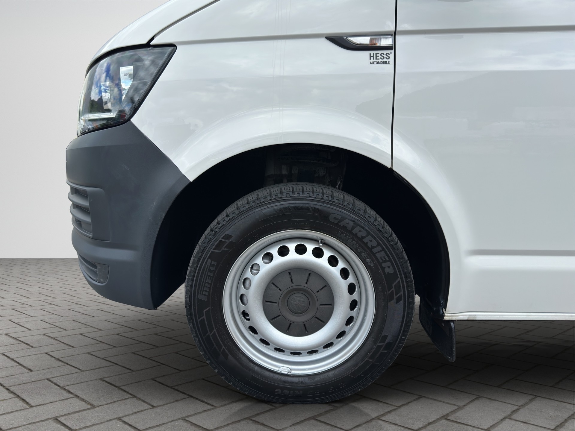VW T6 2.0 TDI 4Motion-image-18