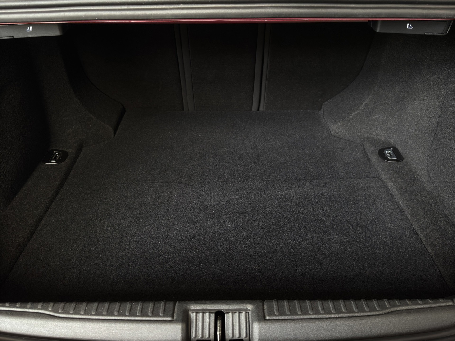 ALFA ROMEO Giulia 2.0 Veloce Q4 AT8 "Navi-Leder-RF.-Kamera"-image-20