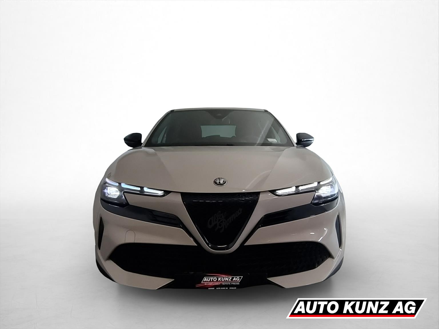 ALFA ROMEO Junior Elettrica 156 54kWh-showroom-element-1