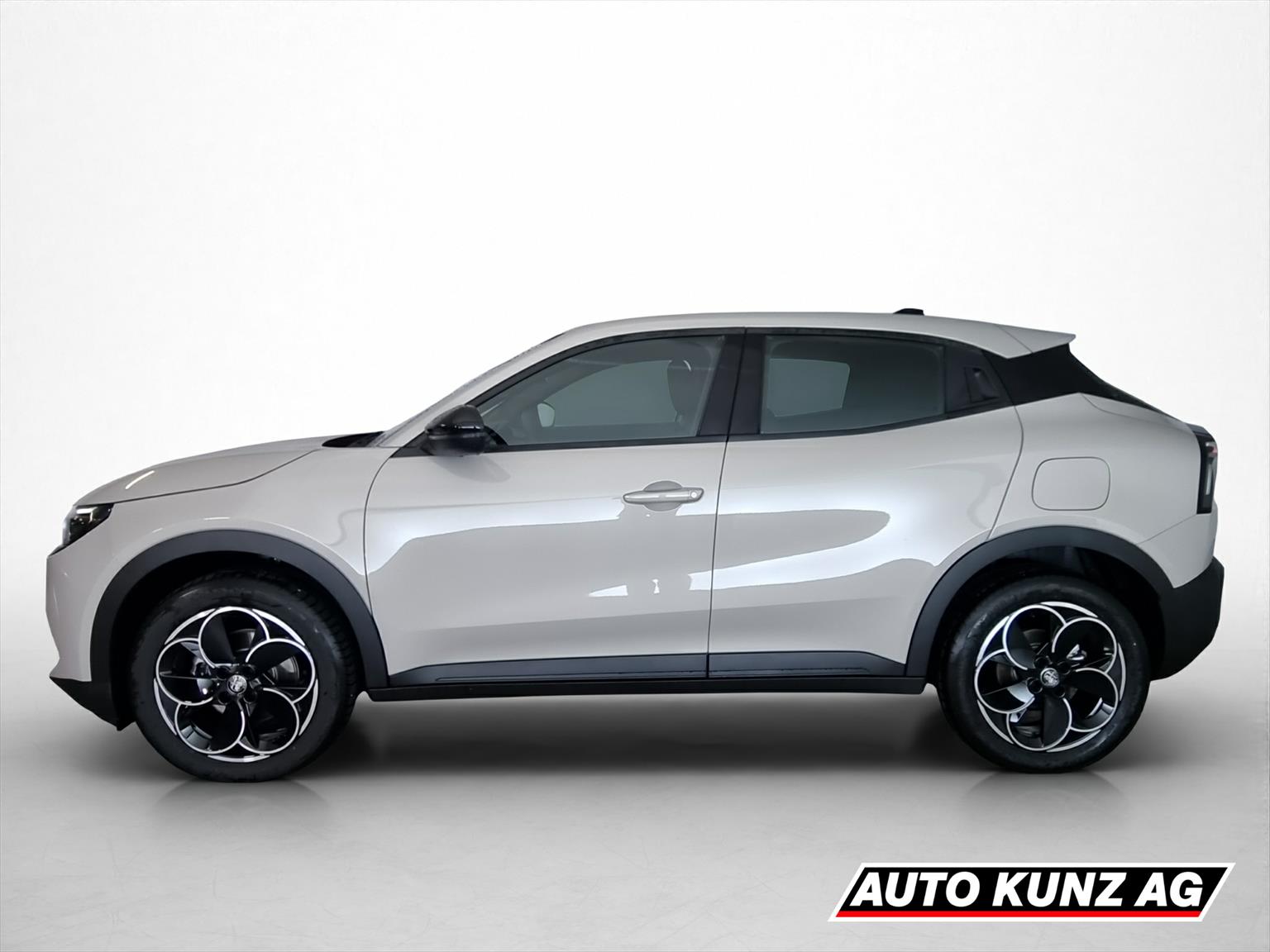 ALFA ROMEO Junior Elettrica 156 54kWh-showroom-element-2