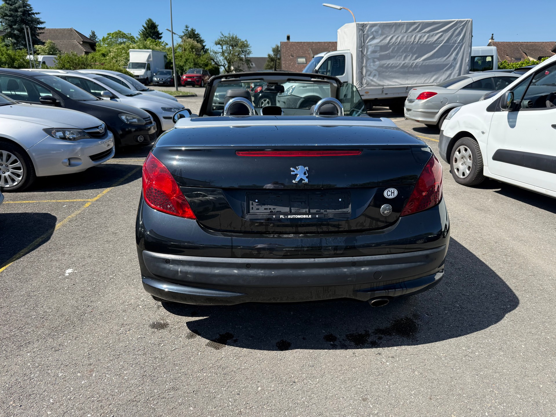 PEUGEOT Cc 1.6 Hadi fap-image-3