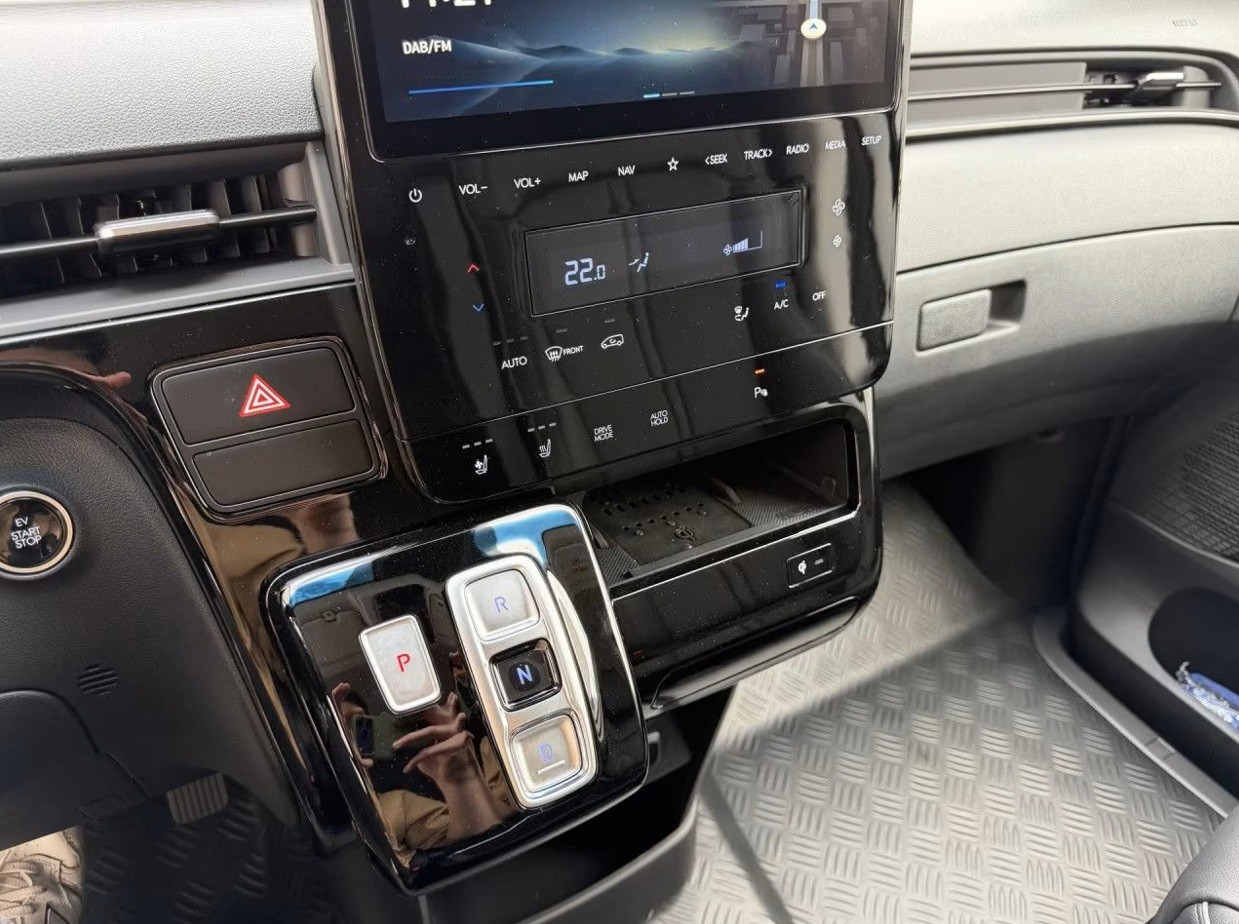 IVECO eMoovy 35F16E-image-7