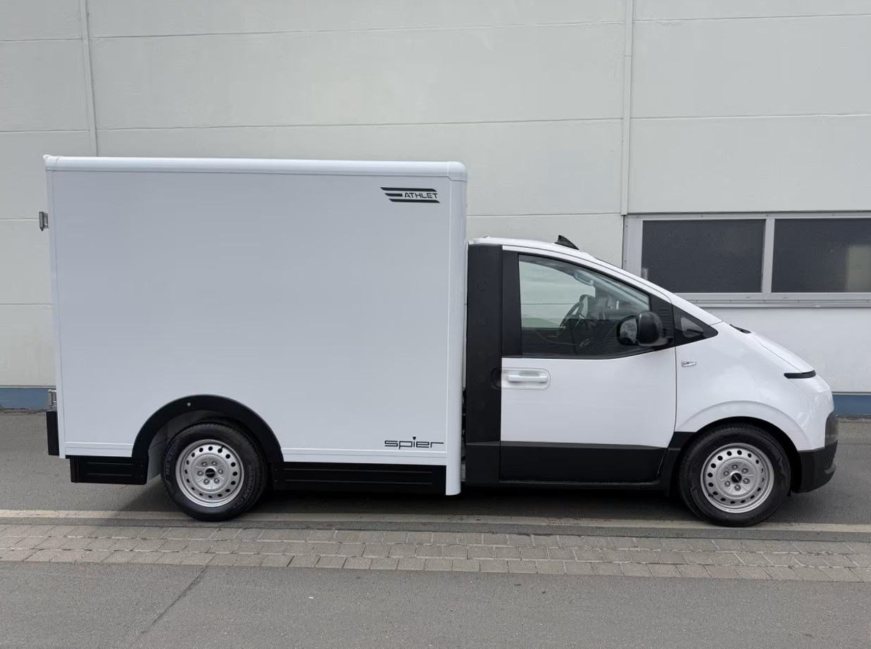 IVECO eMoovy 35F16E-showroom-element-1