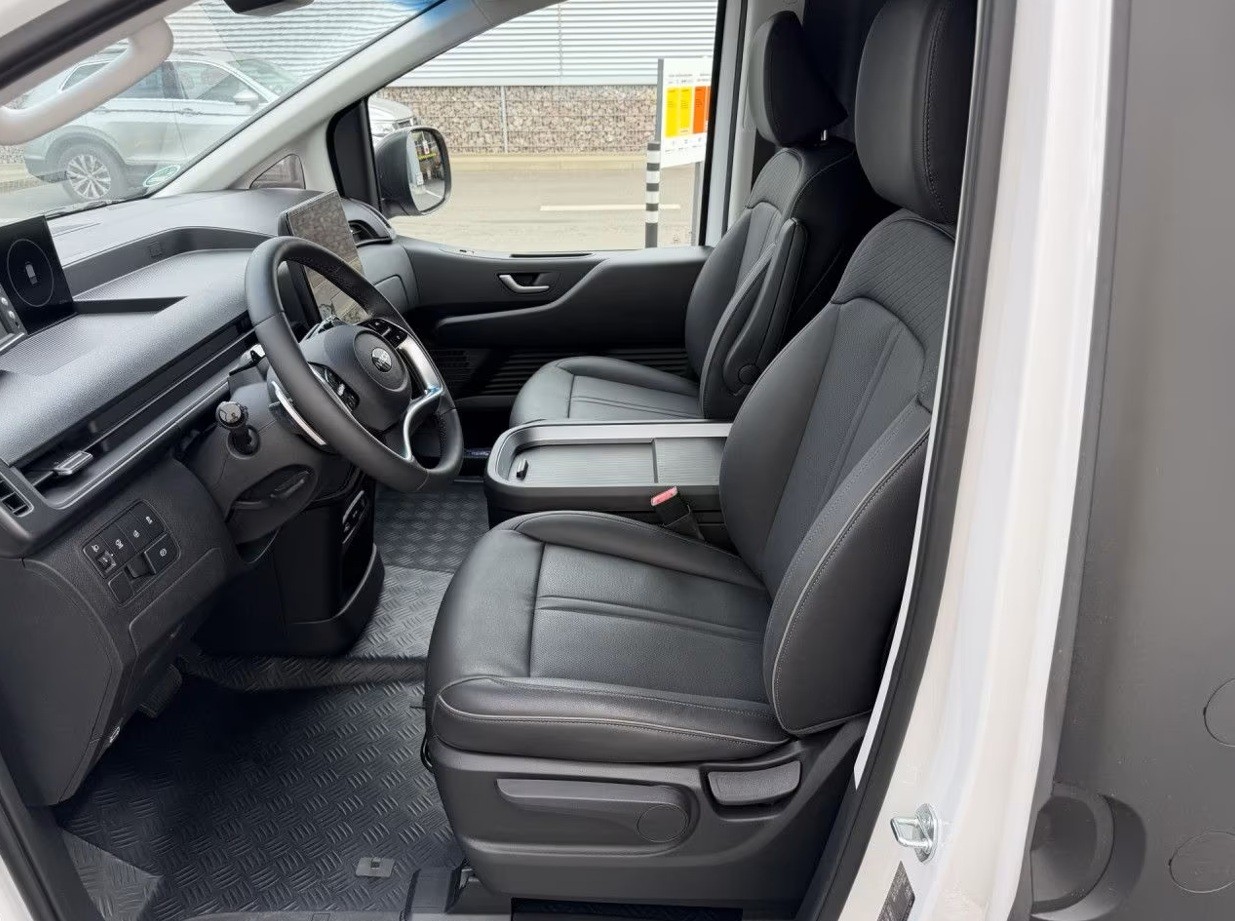 IVECO eMoovy 35F16E-image-6