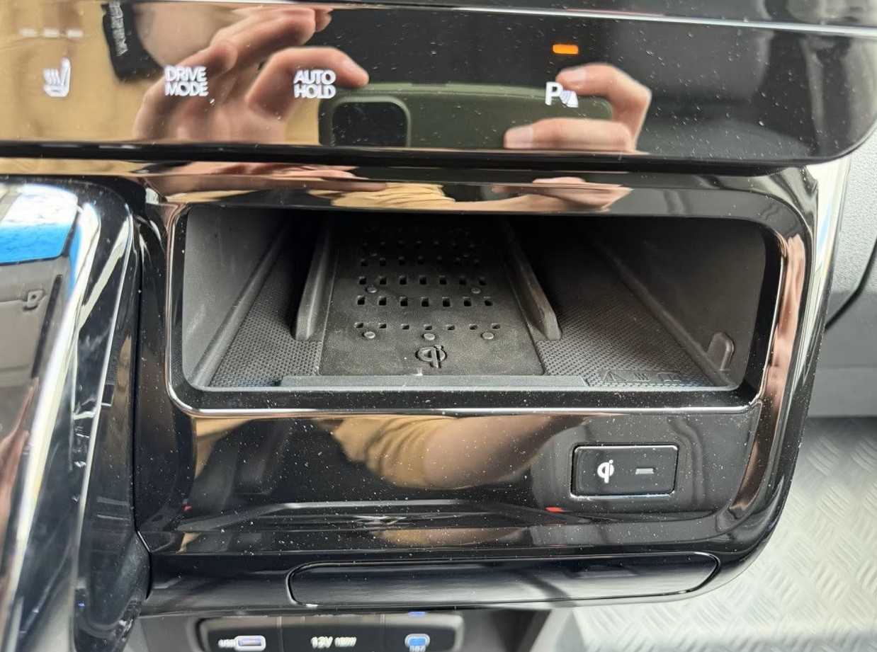 IVECO eMoovy 35F16E-image-18