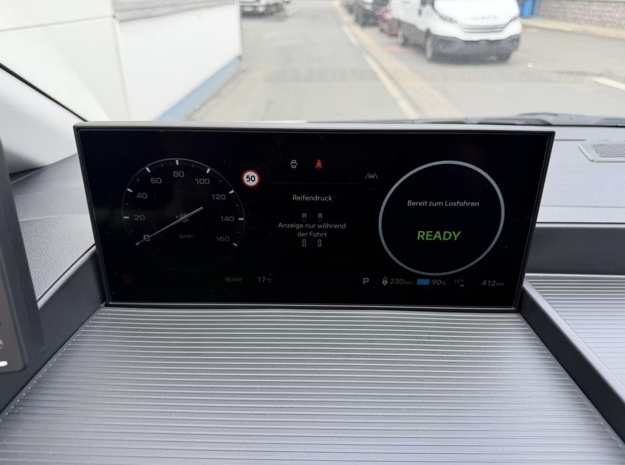 IVECO eMoovy 35F16E-image-10