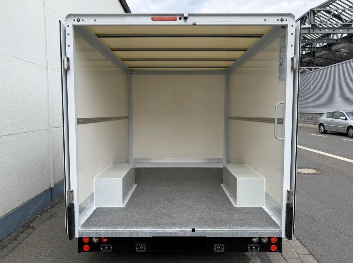 IVECO eMoovy 35F16E-showroom-element-3