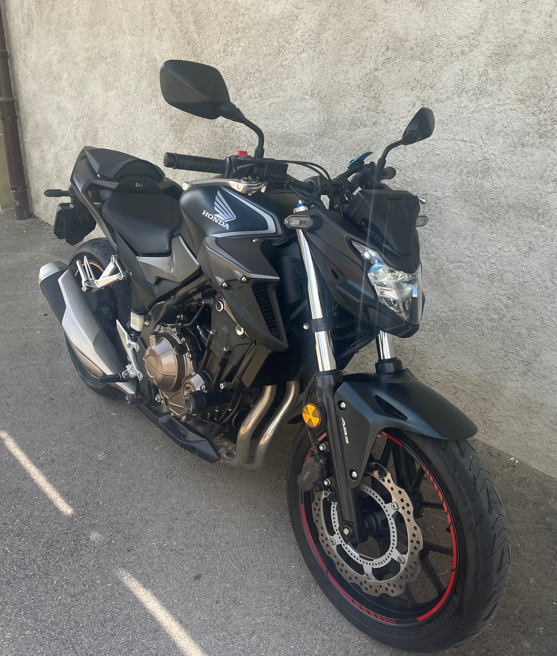 HONDA 2021-image-3
