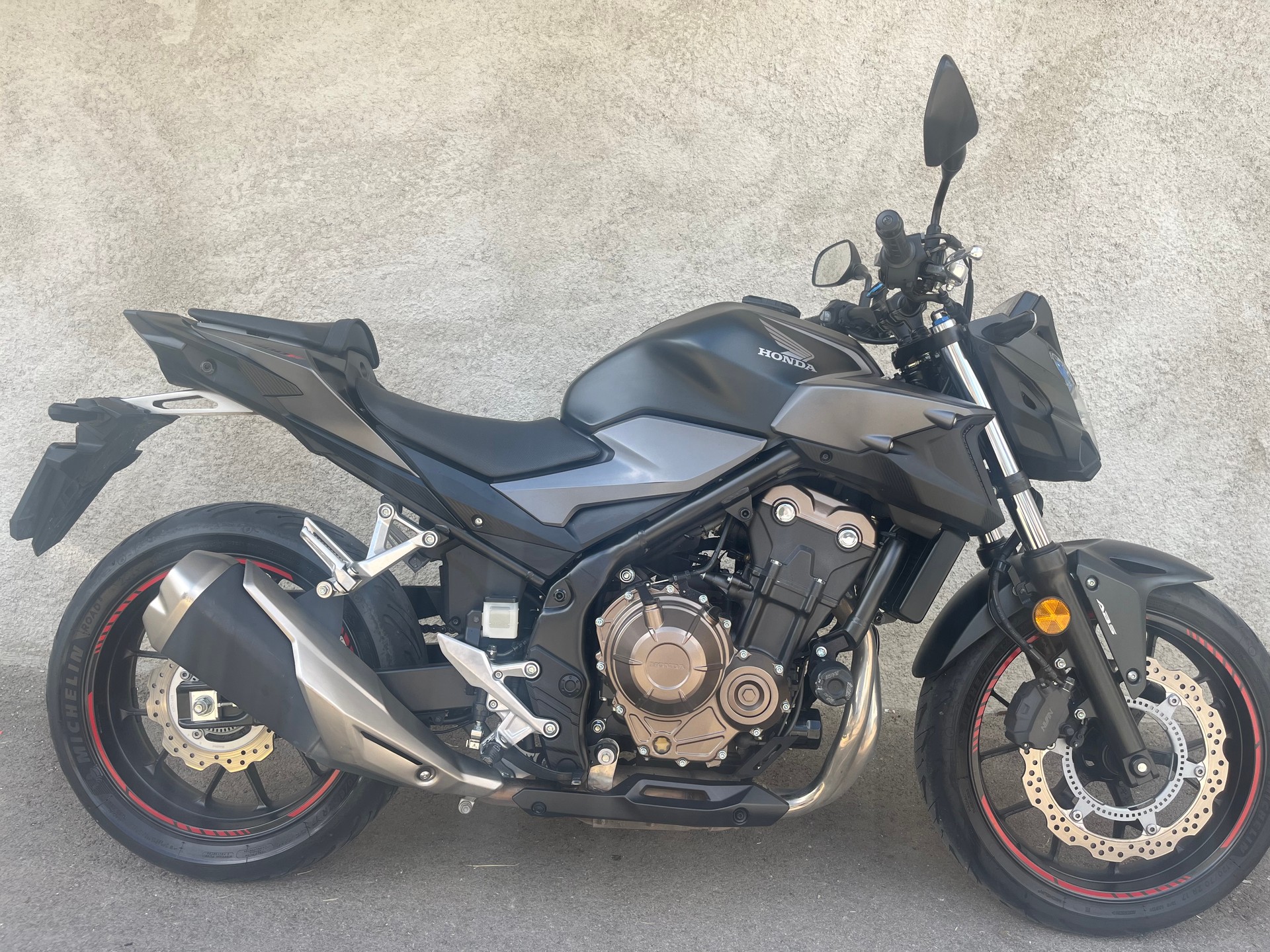 HONDA 2021-image-0
