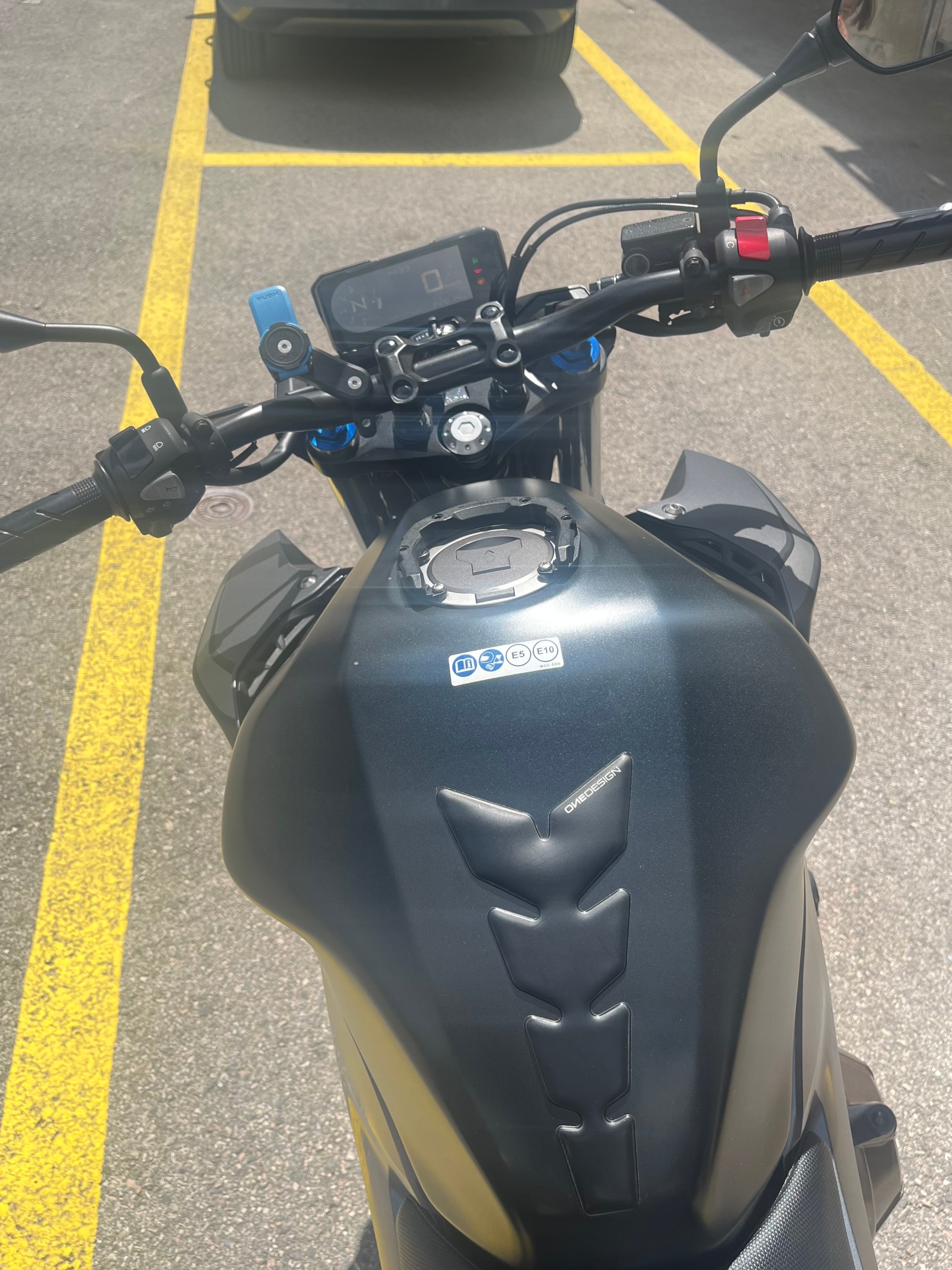 HONDA 2021-image-5