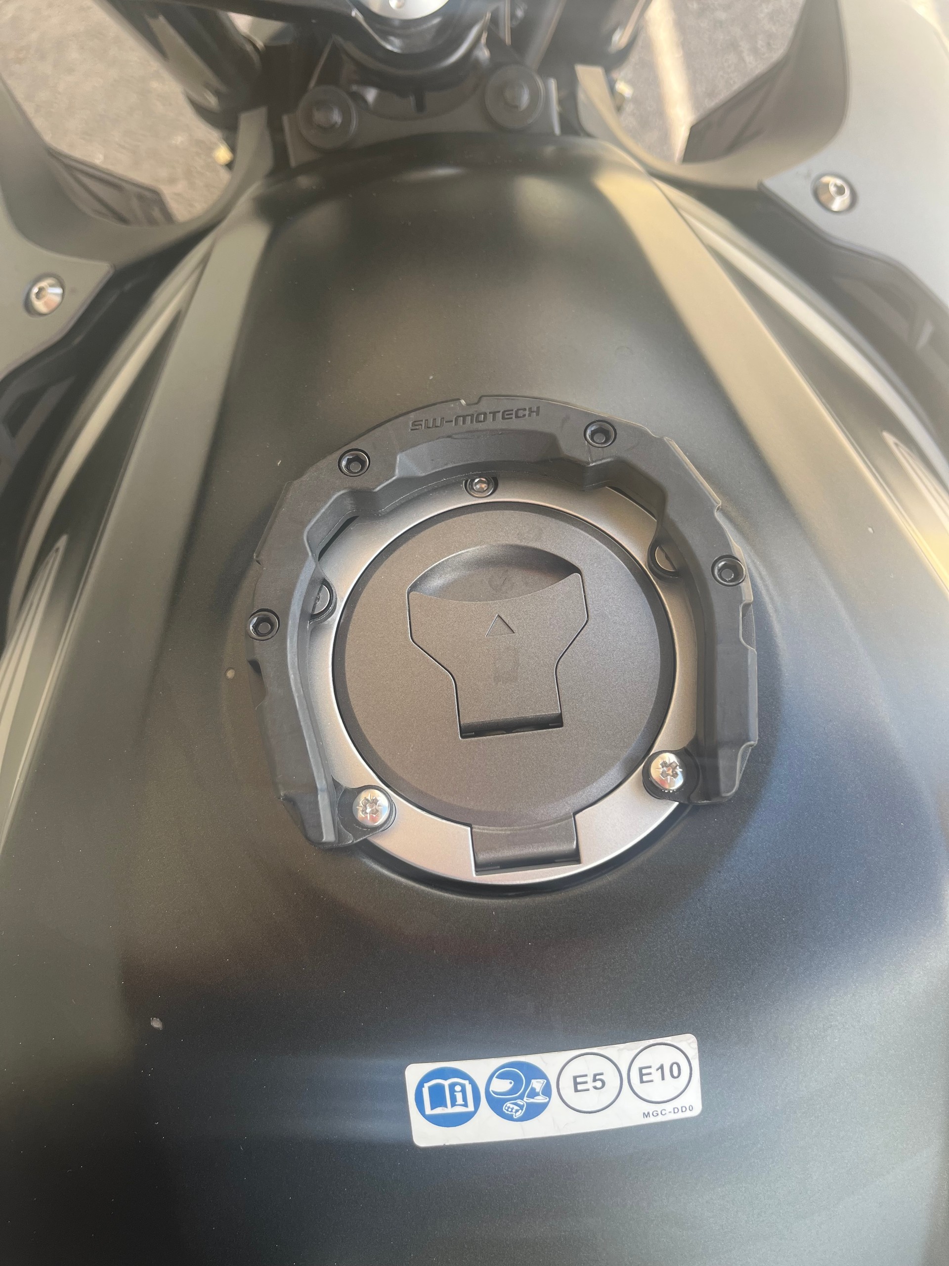 HONDA 2021-image-6