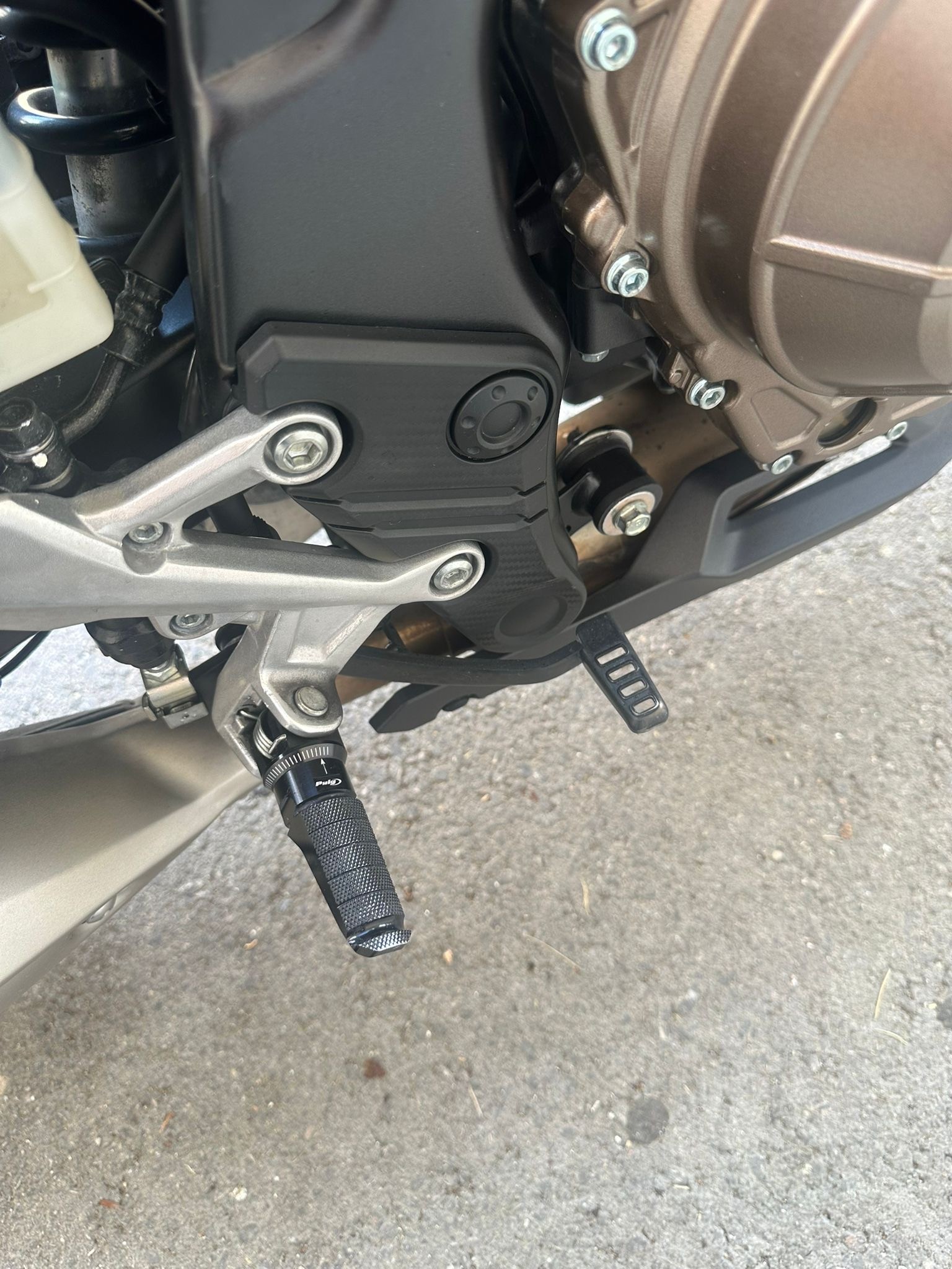 HONDA 2021-image-9