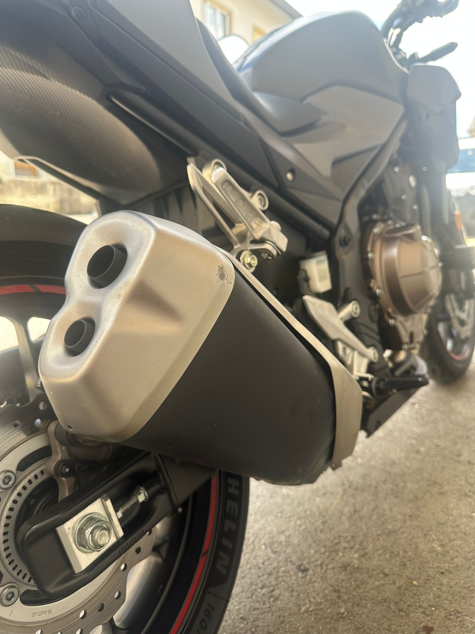 HONDA 2021-image-10