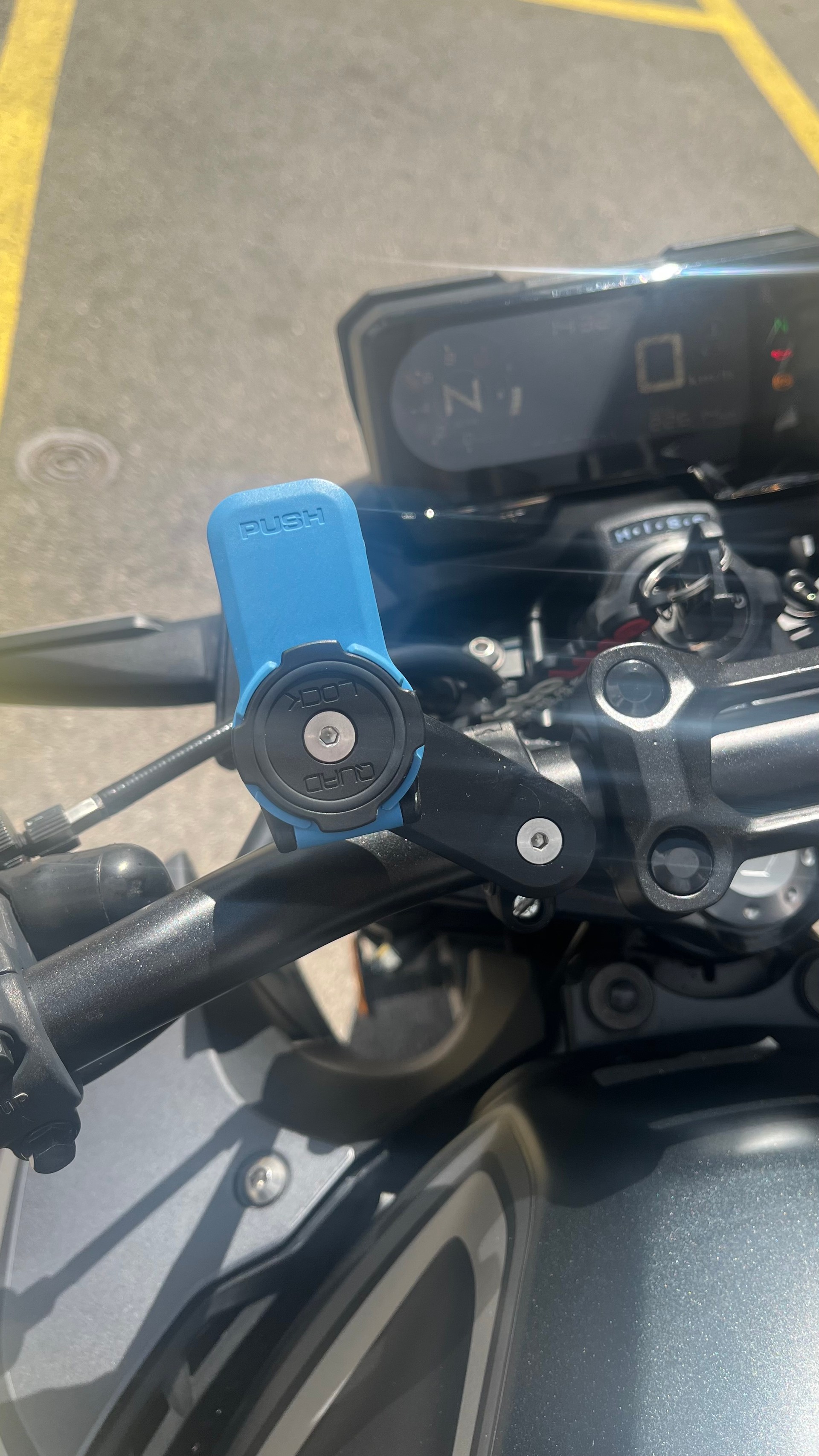 HONDA 2021-image-7