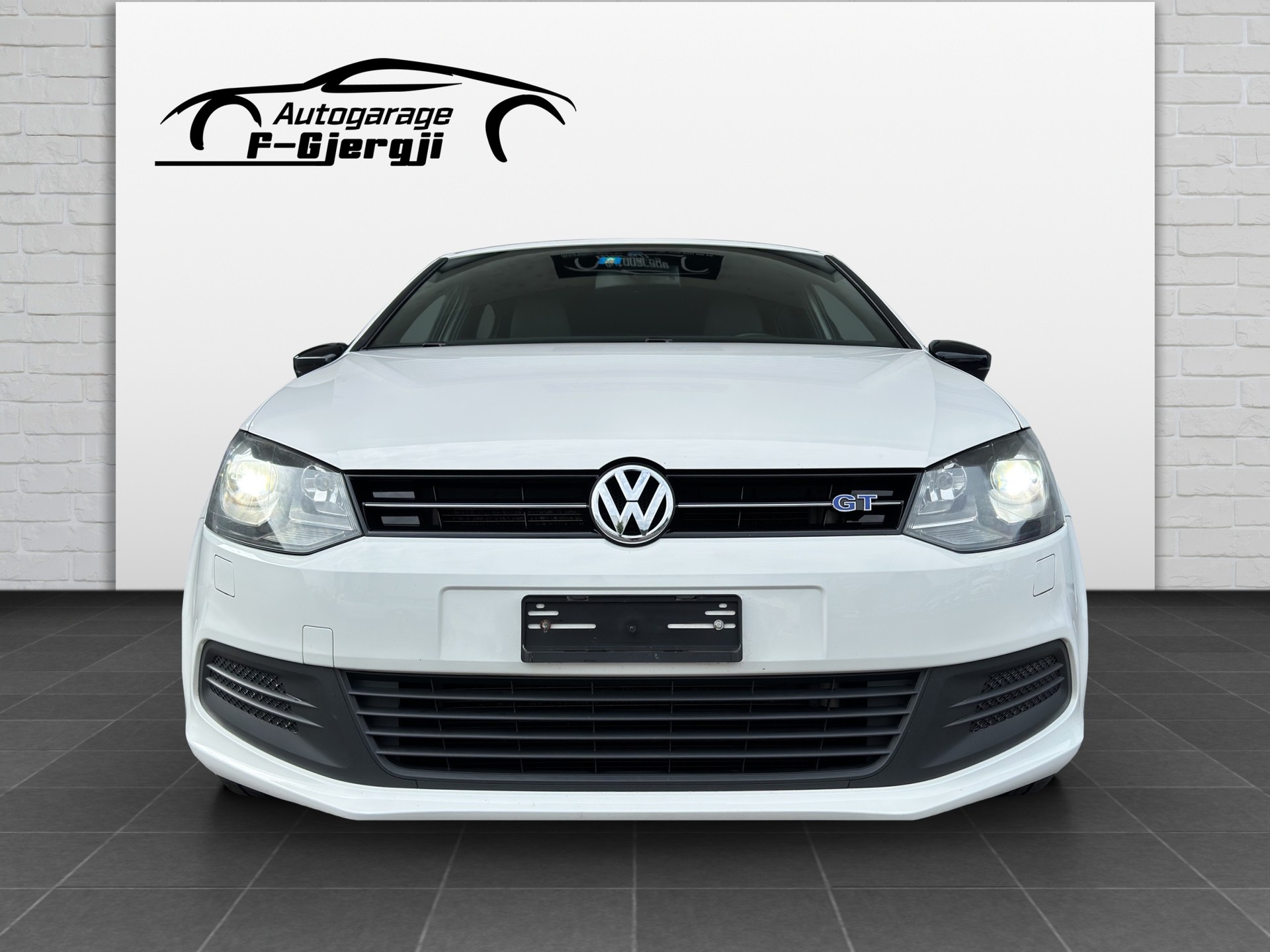VW Polo 1.4 TSI BlueGT-showroom-element-2