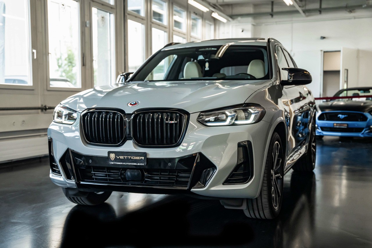 BMW X3 xDrive 48V M40d-showroom-element-3