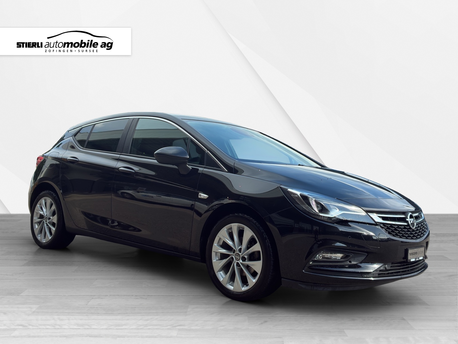 OPEL Astra 1.4 T 150 eTEC Enjoy S/S-showroom-element-2