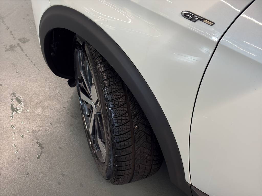 PEUGEOT 3008 2.0 BlueHDi GT EAT-image-13