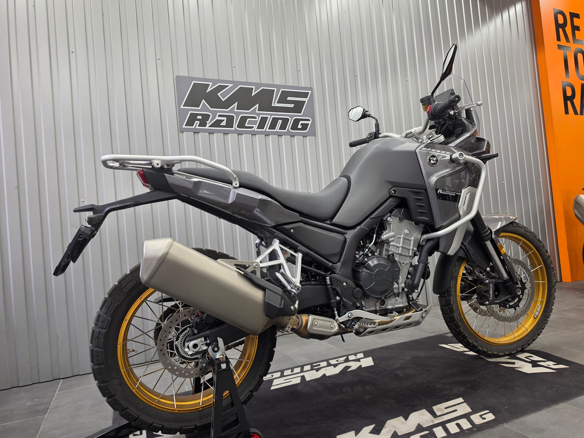 KOVE 800 X Pro-image-6