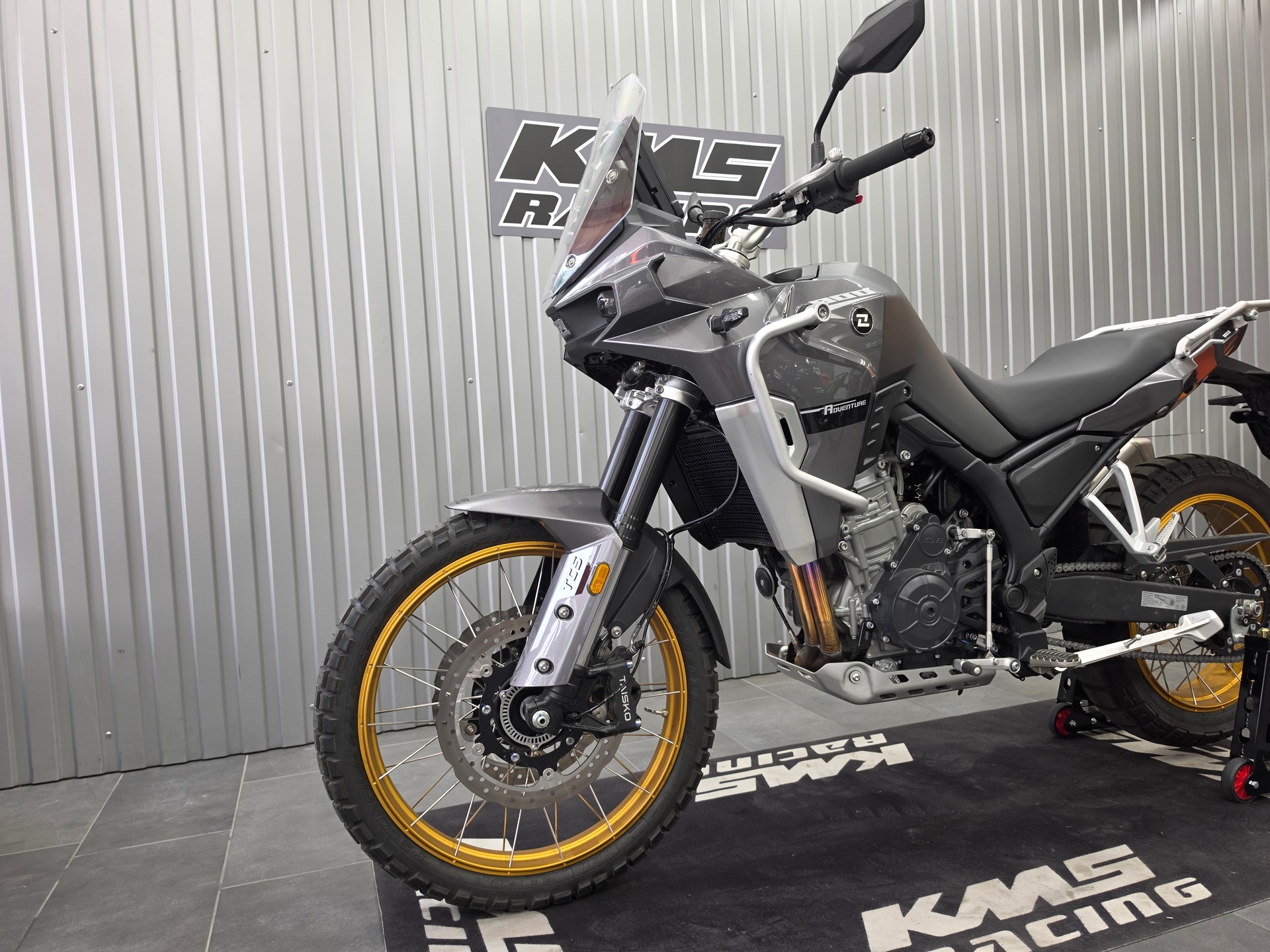 KOVE 800 X Pro-image-2