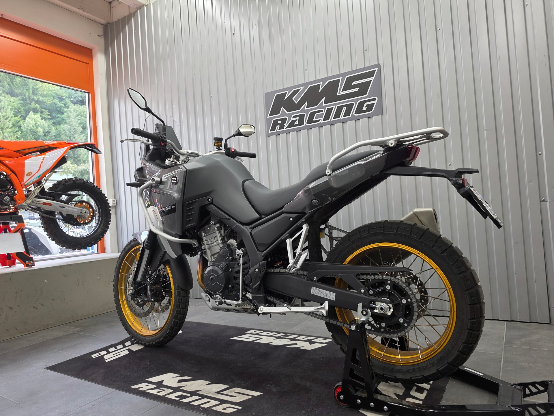 KOVE 800 X Pro-image-3