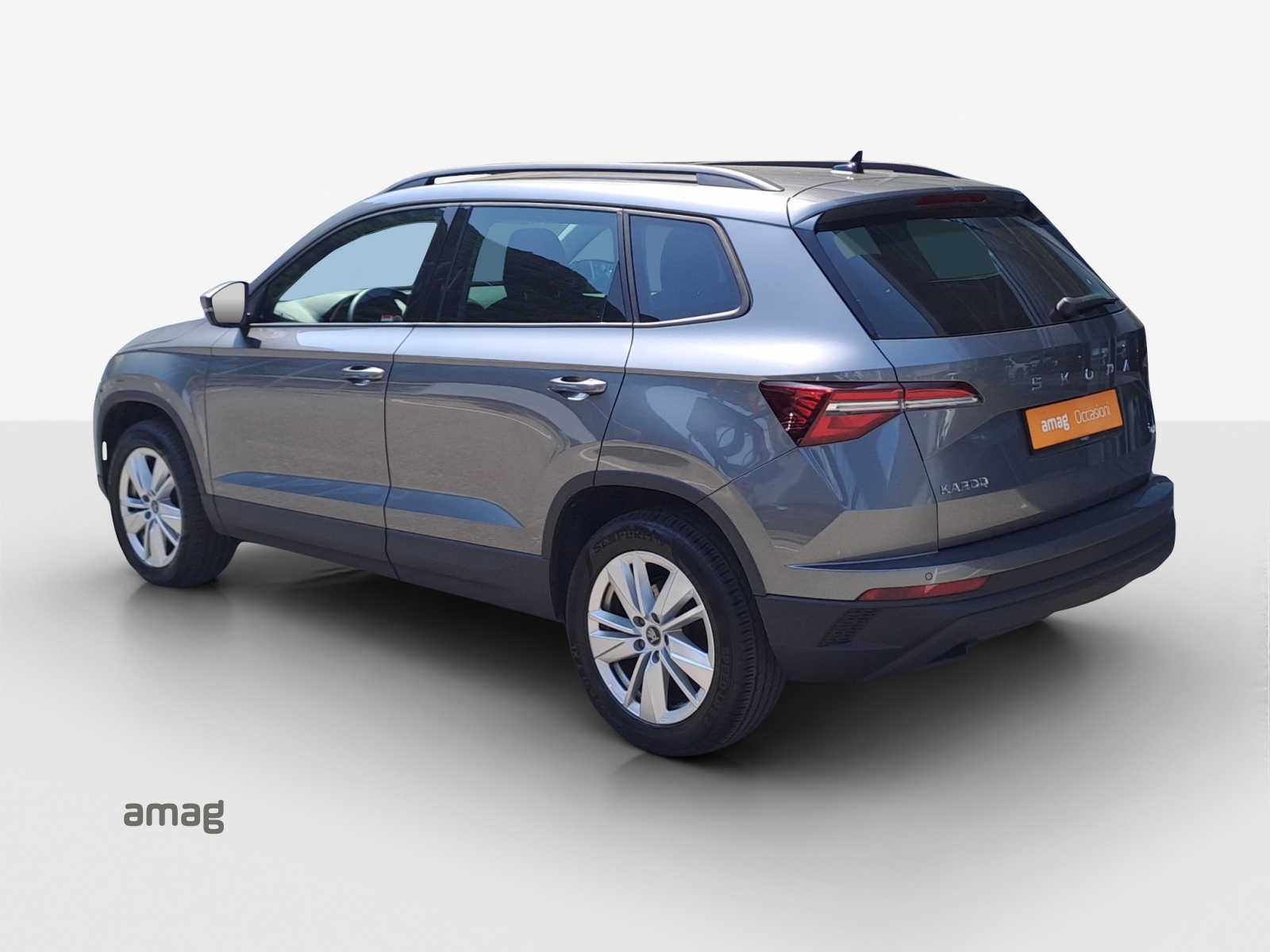 SKODA Karoq 2.0 TDI CR Selection 4x4 DSG-showroom-element-2