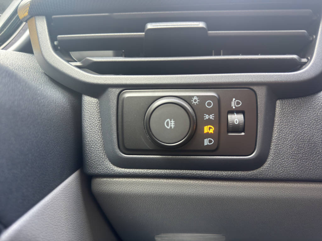 FORD Transit Custom Van 280 L1 2.0 EcoBlue 110 Trend Lead in-image-16