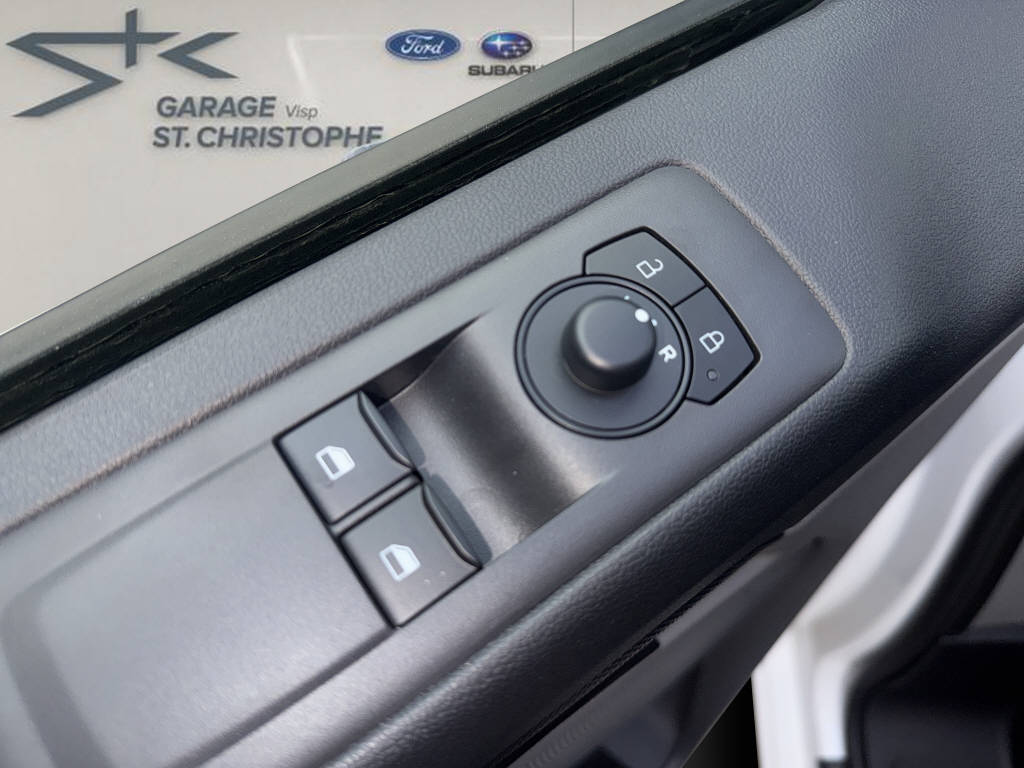 FORD Transit Custom Van 280 L1 2.0 EcoBlue 110 Trend Lead in-image-20