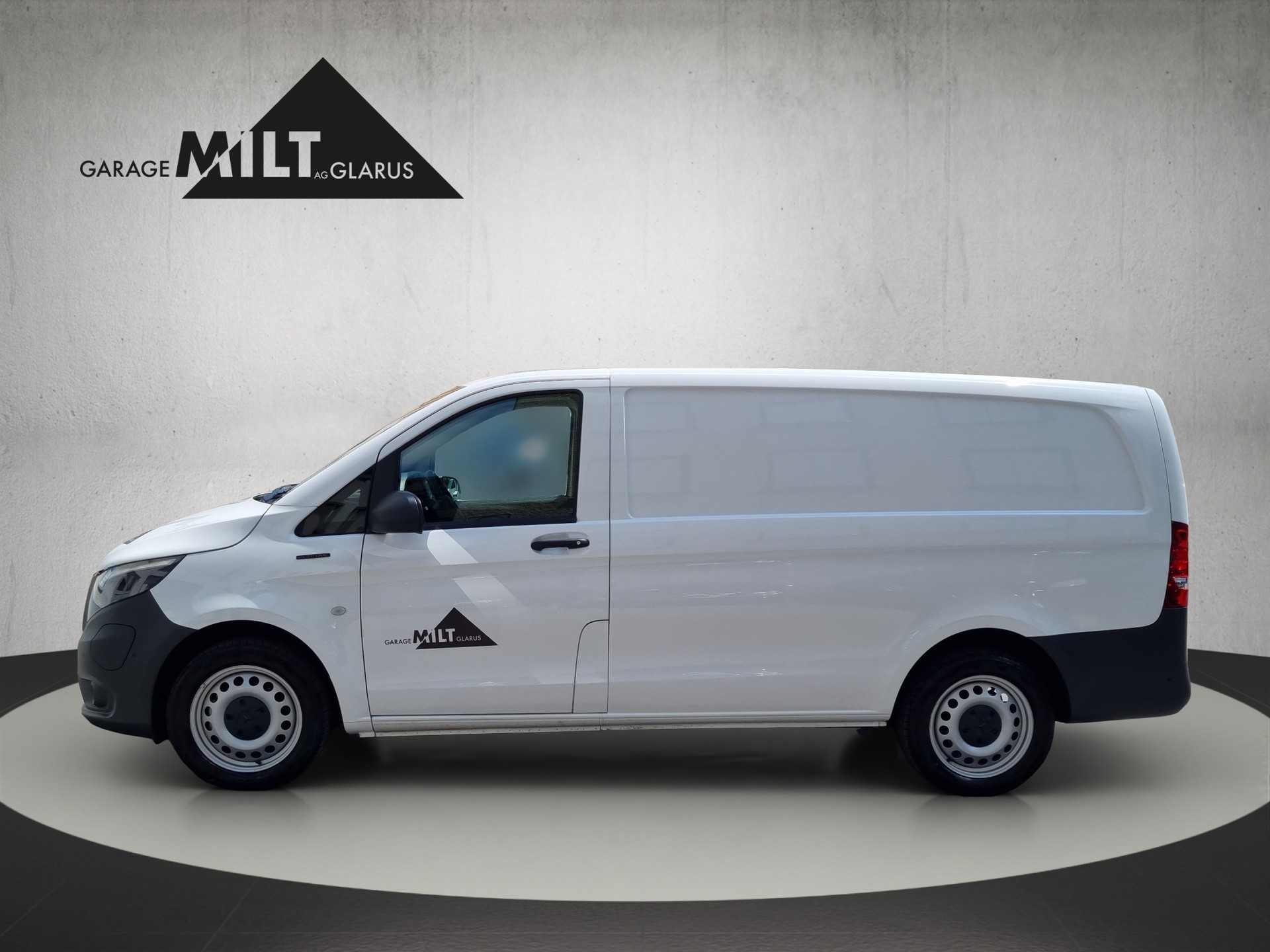 MERCEDES-BENZ eVito 112 Kaw. L 60 kWh-showroom-element-3