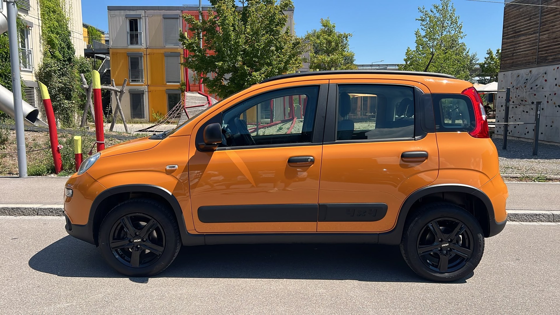 FIAT Panda 0.9 Twinair Turbo Wild 4x4-showroom-element-3