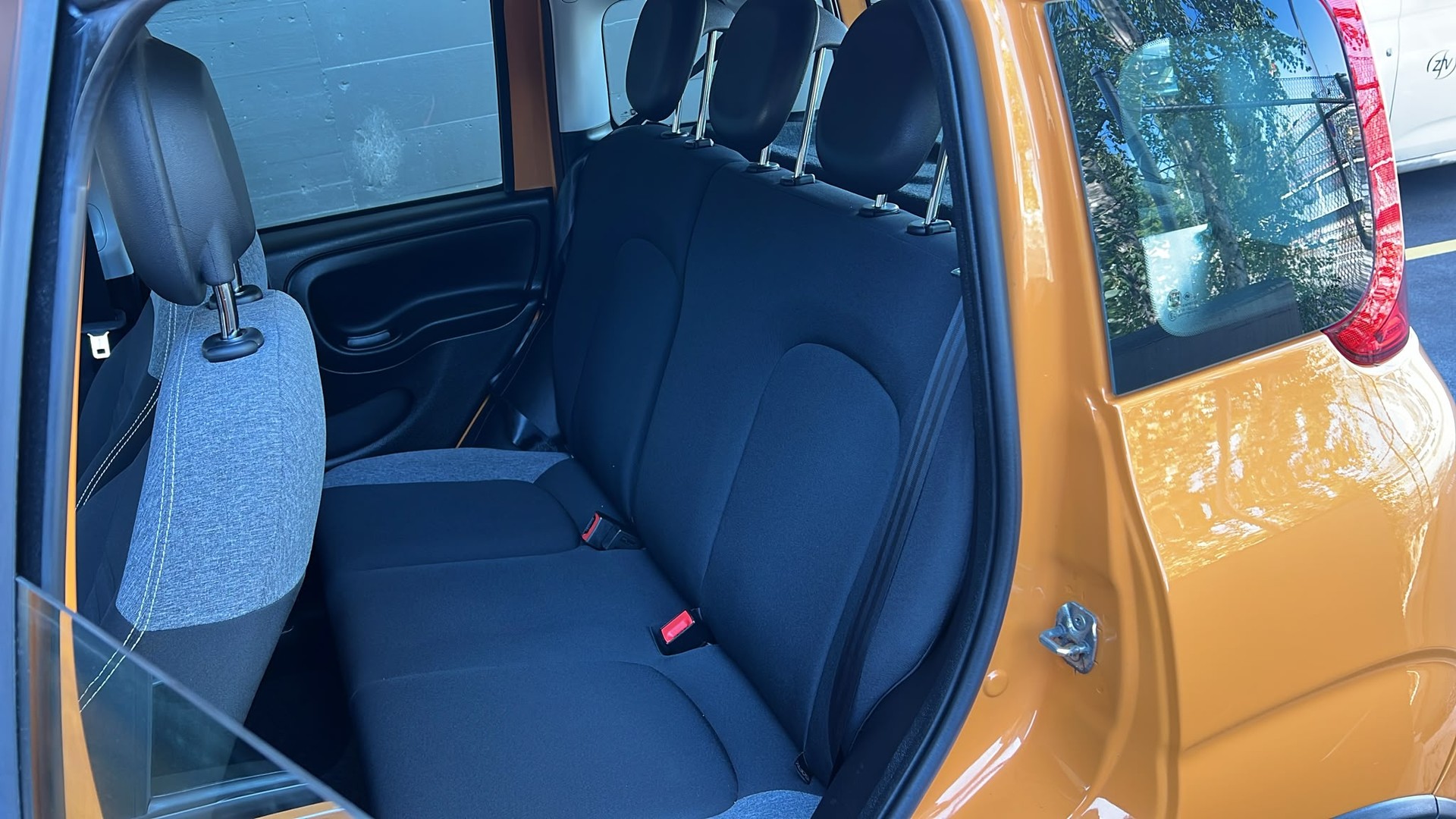 FIAT Panda 0.9 Twinair Turbo Wild 4x4-image-17