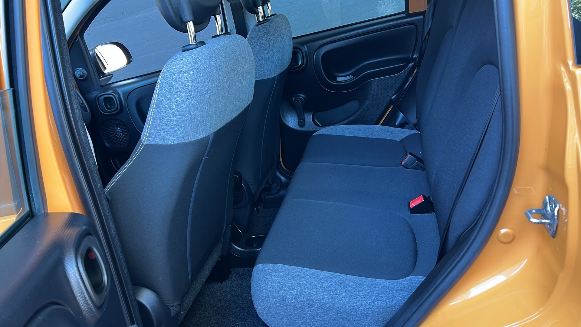 FIAT Panda 0.9 Twinair Turbo Wild 4x4-image-16