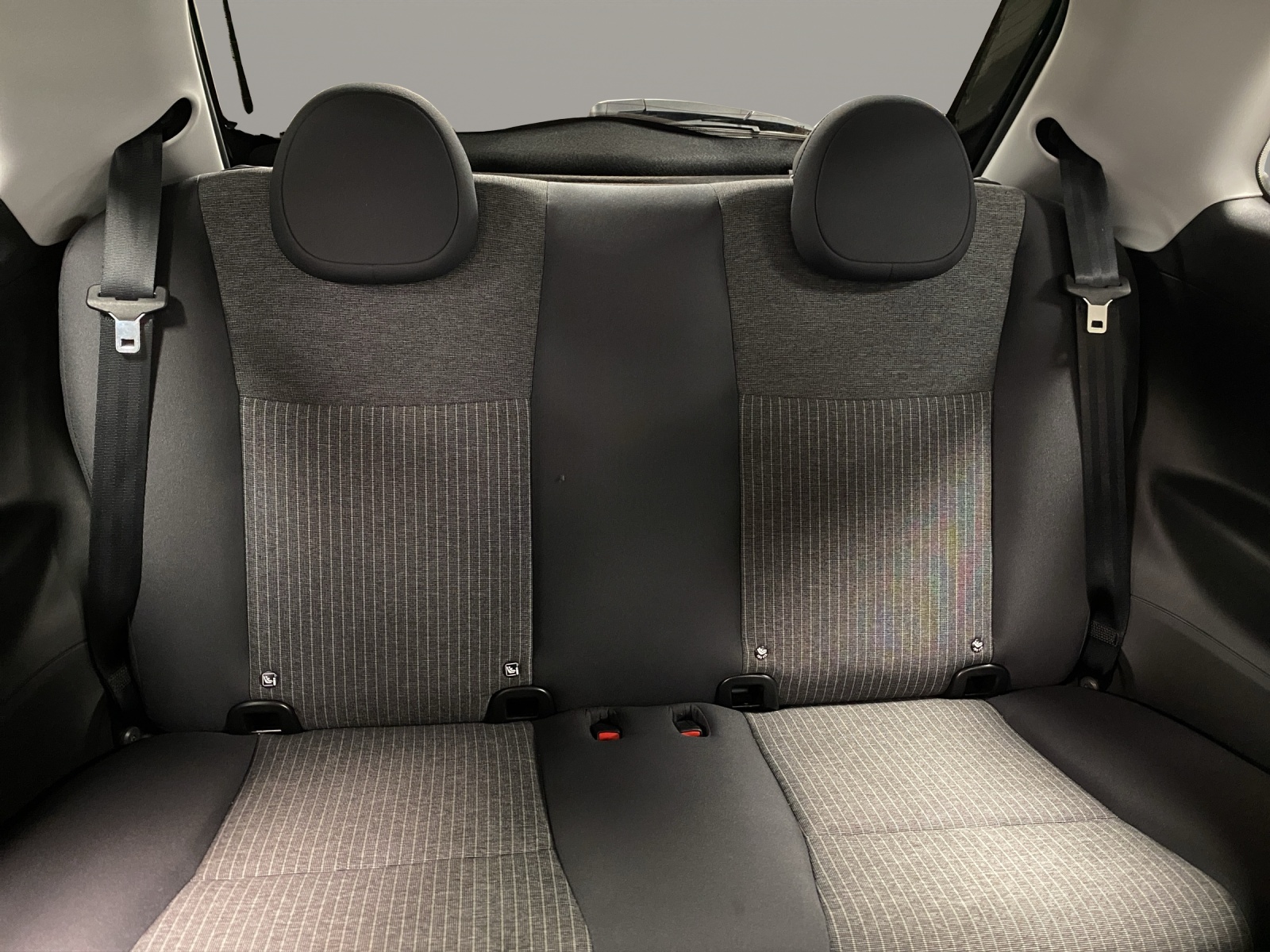 FIAT 500 Icon-image-10