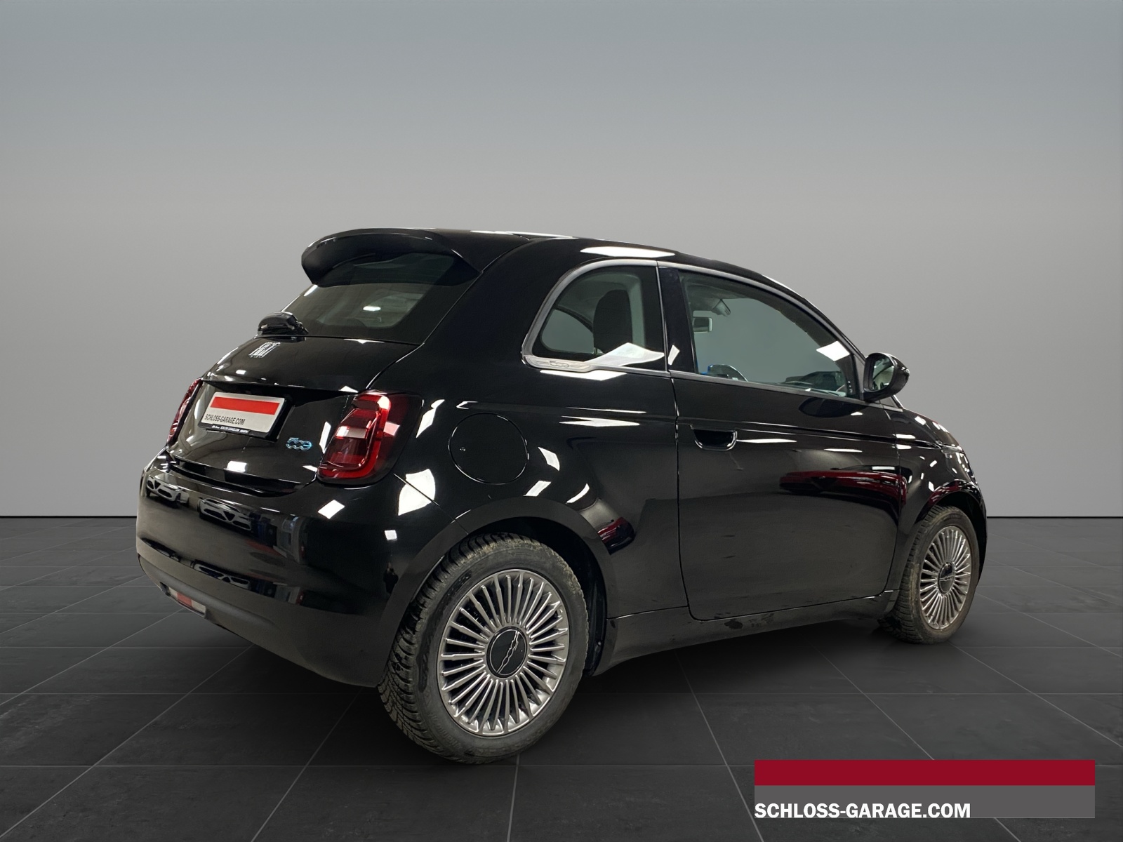 FIAT 500 Icon-image-5