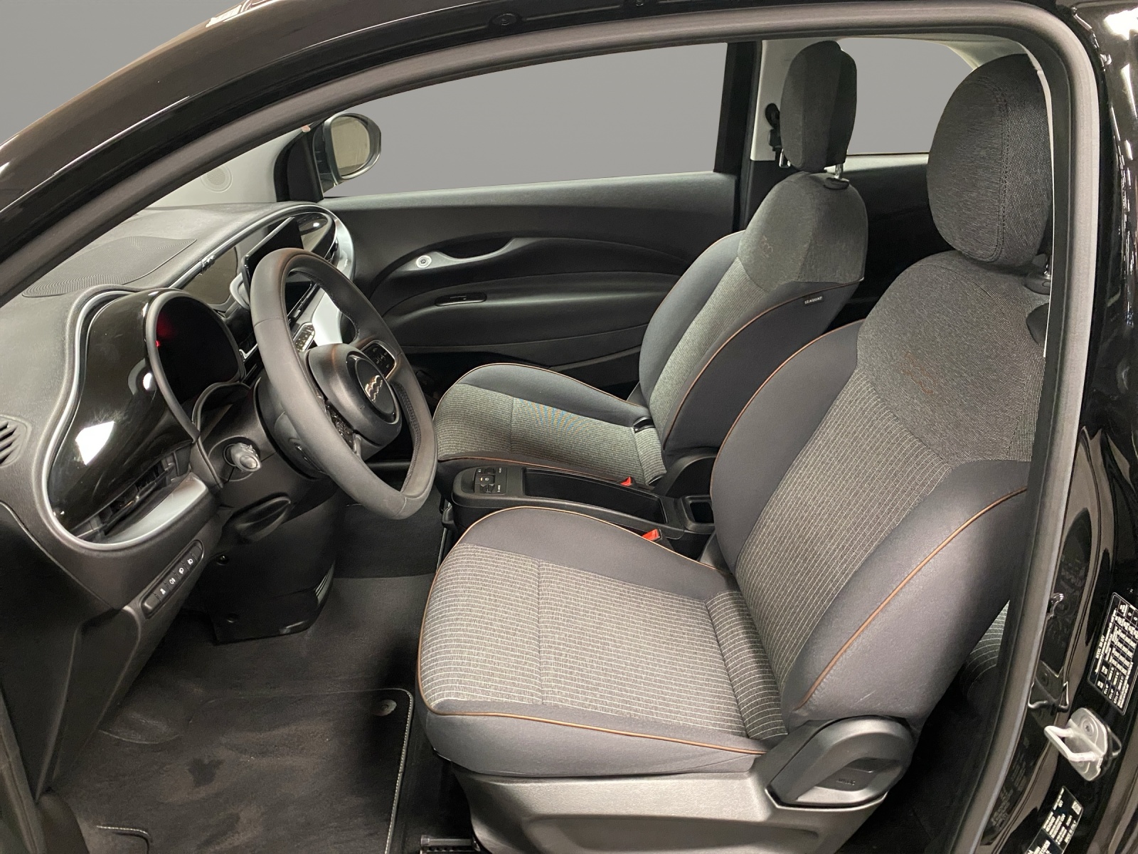 FIAT 500 Icon-image-8