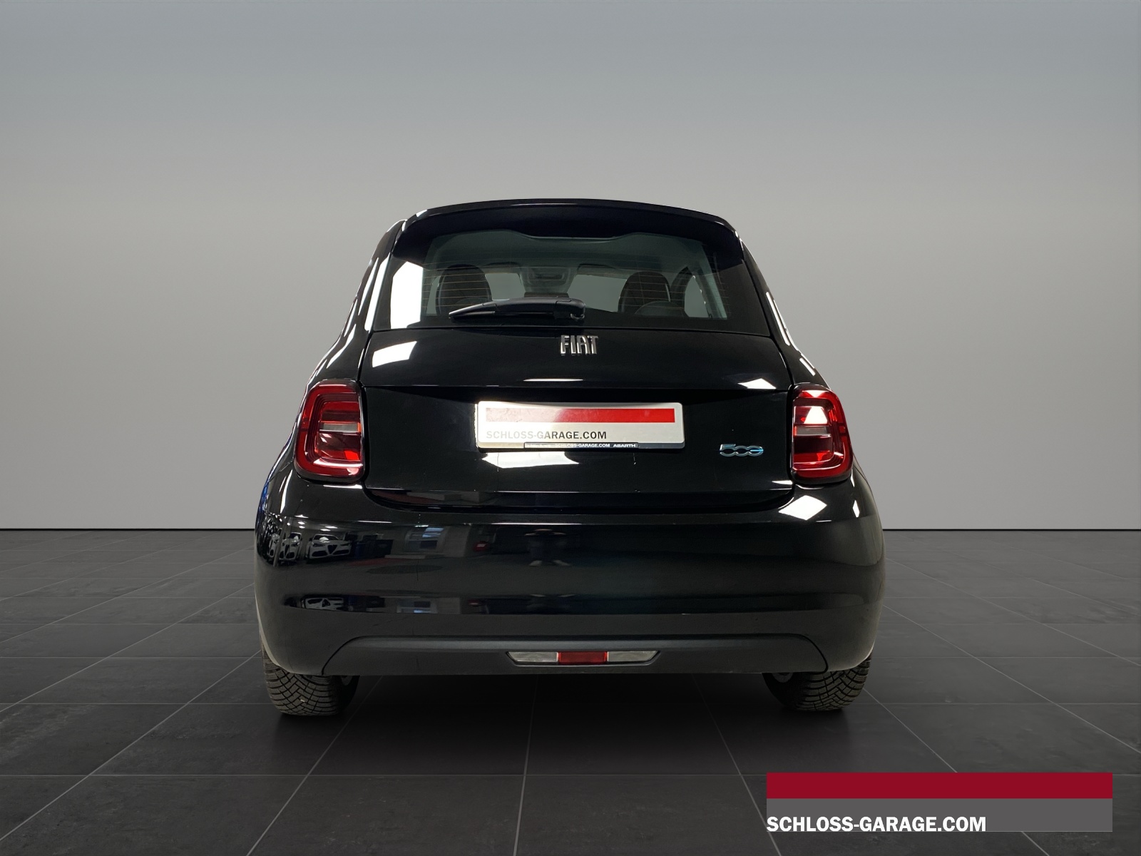 FIAT 500 Icon-showroom-element-3