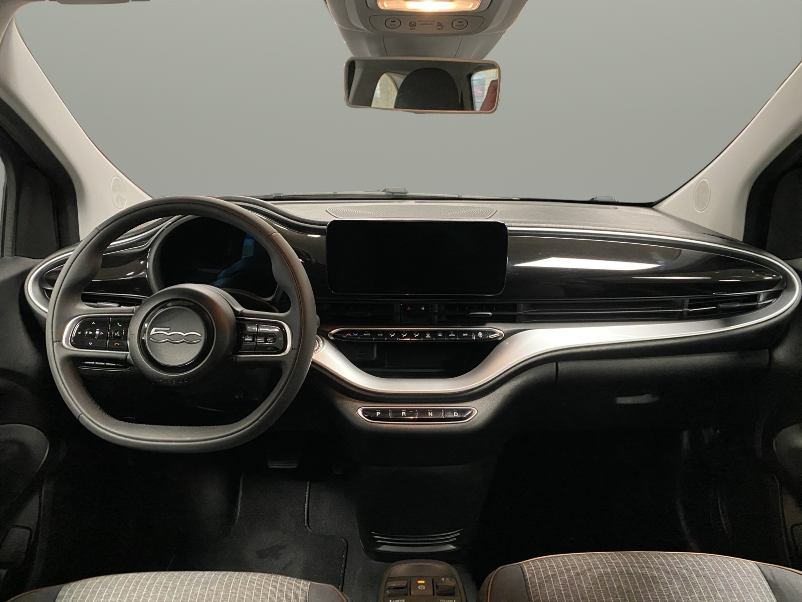 FIAT 500 Icon-image-9