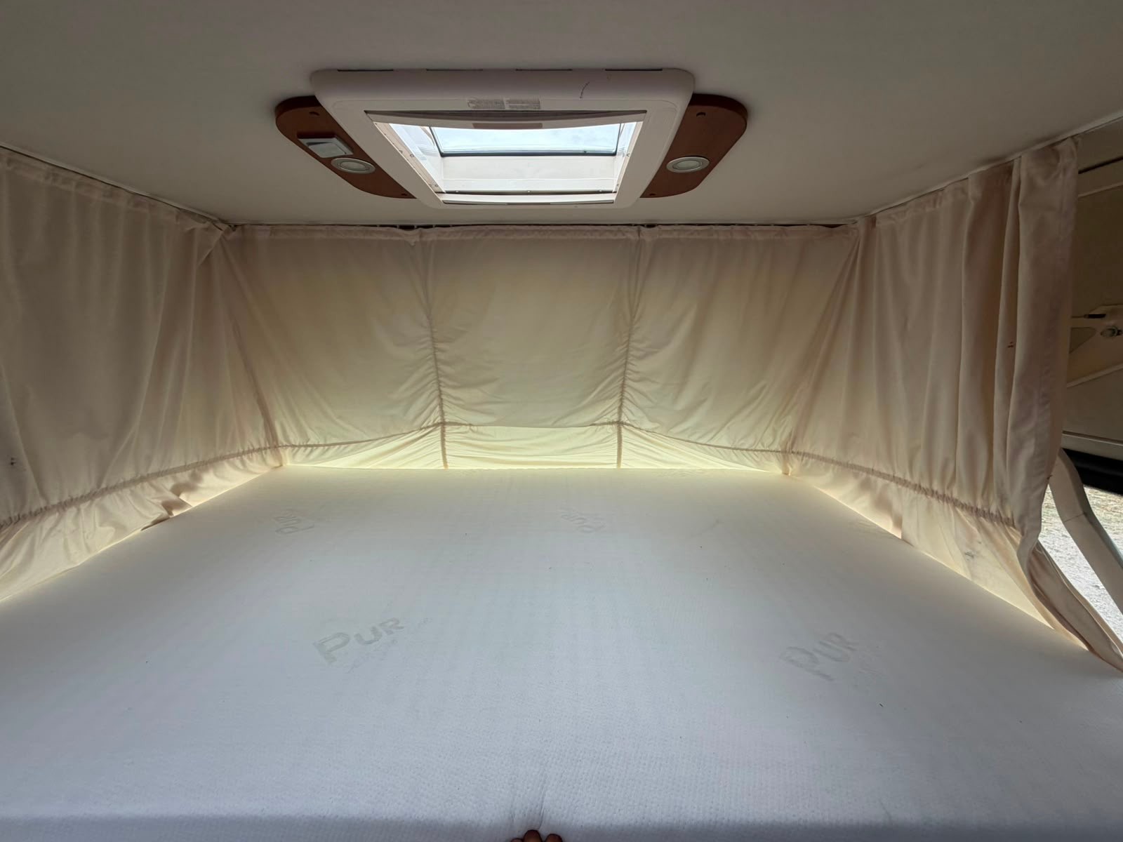 FIAT ***3.0 JTD 180PS***MORELO HOME 79LX***LÄNGSBETT***AUTOMAT***LUXUS-LINER***-image-27