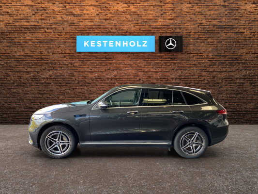 MERCEDES-BENZ EQC 400 AMG Line 4Matic-showroom-element-3