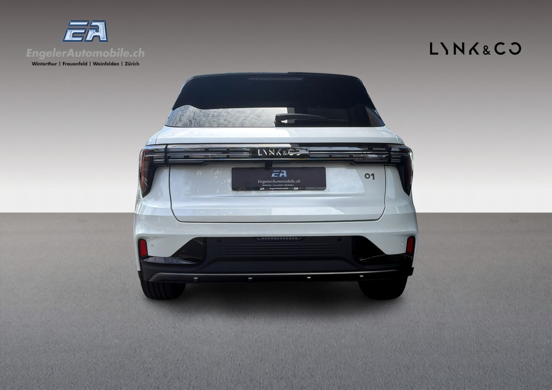 LYNK & CO 01 1.5 PHEV More-image-4