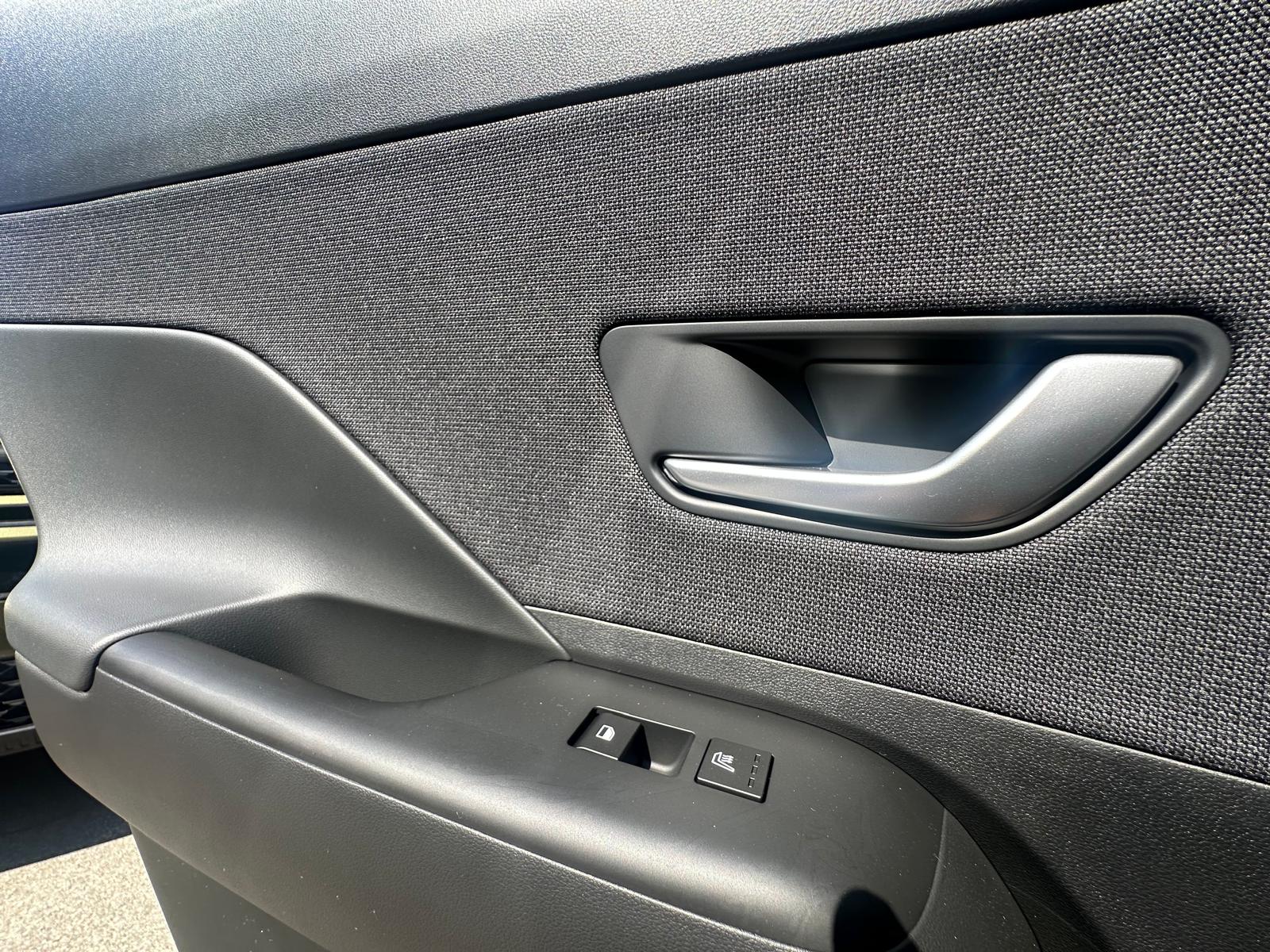 HYUNDAI Kona 1.6 T-GDi Vertex Swiss Edition 4WD DCT-image-15